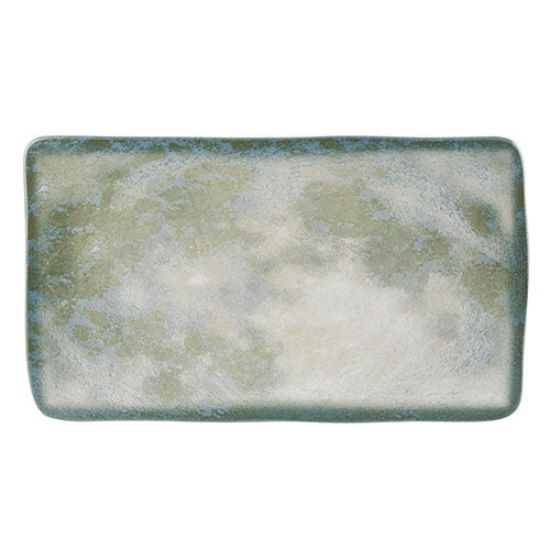 Selene Rectangular Plate 37cm/14.5" (11DC37SE)