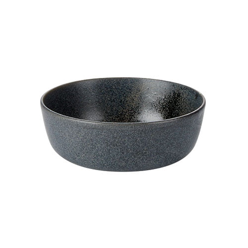 Flint Deep Bowl 14cm/5�" 440ml/15oz (57162014)