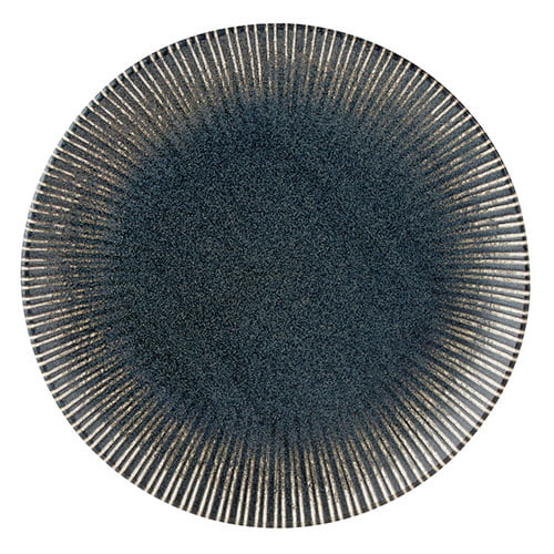 Flint Pizza Plate 31cm/12�" (57161732)