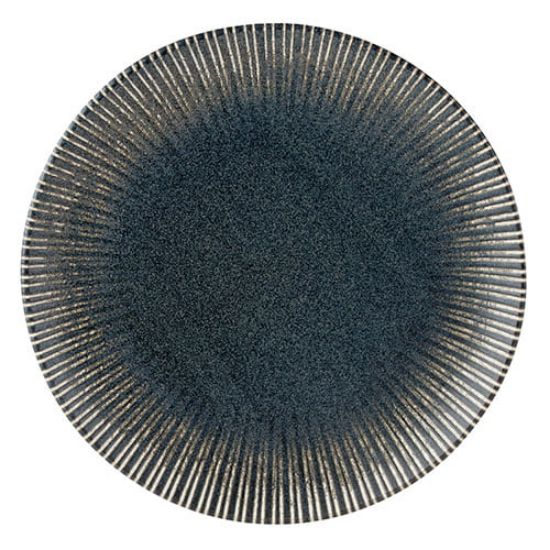 Flint Pizza Plate 31cm/12�" (57161732)