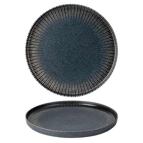 Flint Signature Plate 21cm/8" (57161028)