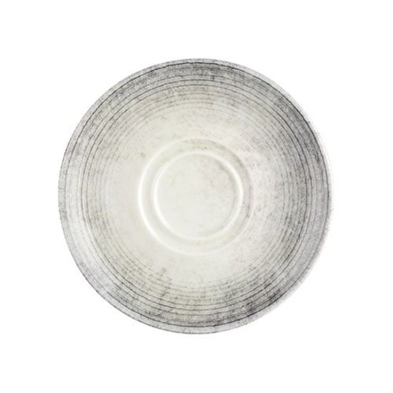 Serenity Saucer 16cm / 6 �" (84111216)