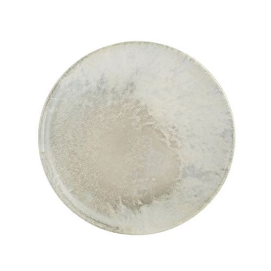 Surf Coupe Plate 17cm / 6 �" (65111017)
