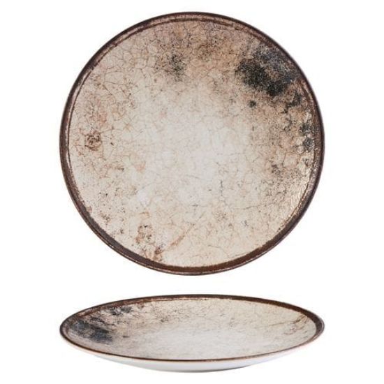 Forno Coupe Plate 30cm / 11 ¾" (21111030-Forno-Coupe-Plate-30cm_result)