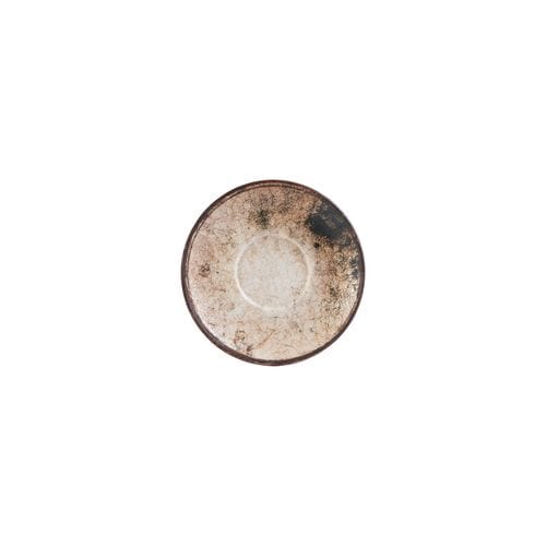 Forno Espresso Saucer 12 cm (21111212-Forno-Espresso-Saucer-12cm_result)