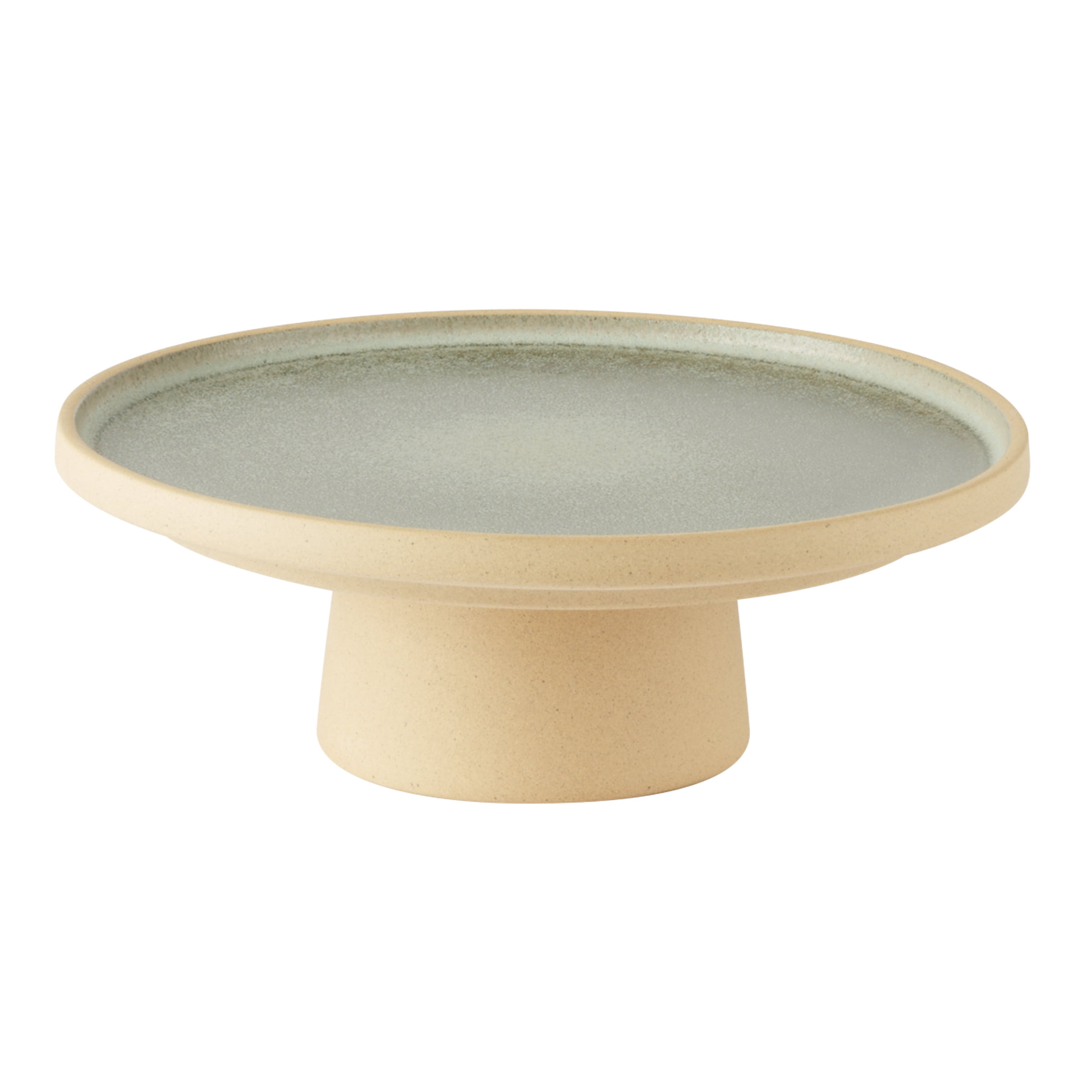 Pistachio Signature Plate 20cm/8" (FG23020)