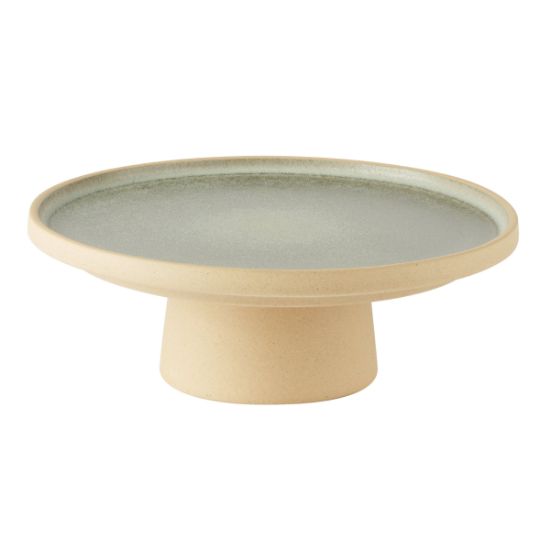 Pistachio Signature Plate 20cm/8" (FG23020)