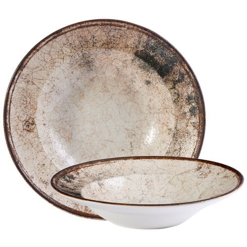 Forno Pasta Plate 28cm / 11" (21131128-Forno-Pasta-Plate-28cm_result)