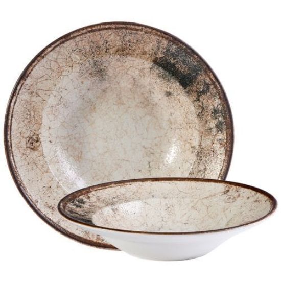 Forno Pasta Plate 28cm / 11" (21131128-Forno-Pasta-Plate-28cm_result)