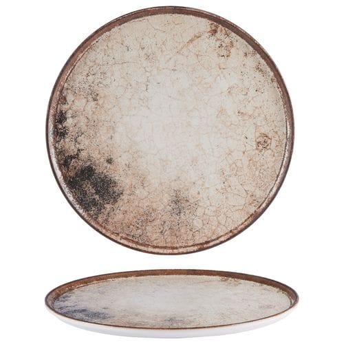 Forno Pizza Plate 31cm / 12.25" (21171731-Forno-Pizza-Plate-31cm_result)