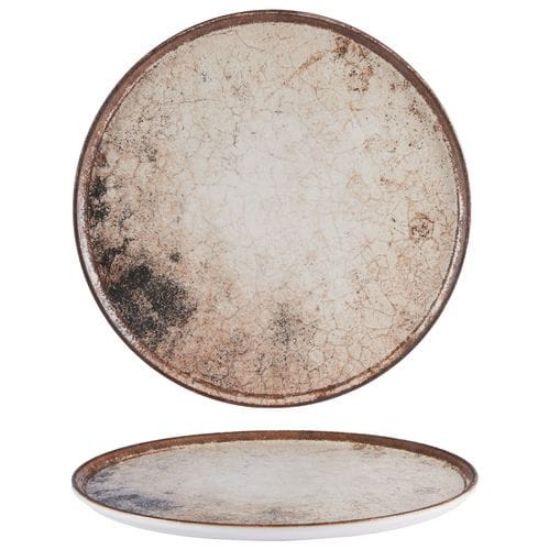 Forno Pizza Plate 31cm / 12.25" (21171731-Forno-Pizza-Plate-31cm_result)