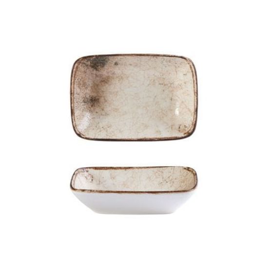 Forno Rectangular Dish 17x12 cm (21153118-Forno-Rectangular-Dish-17-x-12cm-_result)