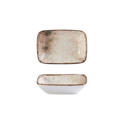 Forno Rectangular Dish 15x10cm / 6" (21153115-Forno-Rectangular-Dish-15-x-10cm_result)