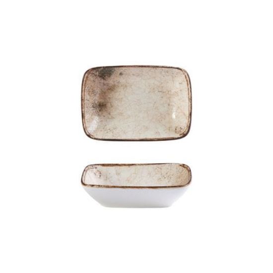 Forno Rectangular Dish 15x10cm / 6" (21153115-Forno-Rectangular-Dish-15-x-10cm_result)