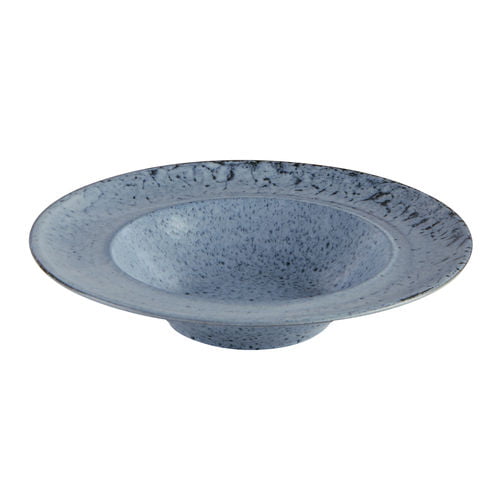 Glacier Soup/Pasta Plate 26cm (173925gl)