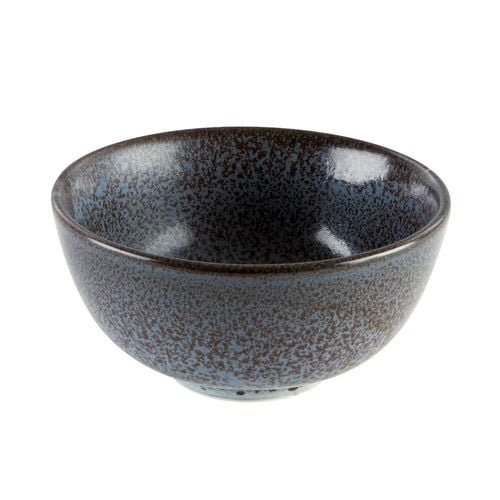 Glacier Rice Bowl 13cm (362913gl)