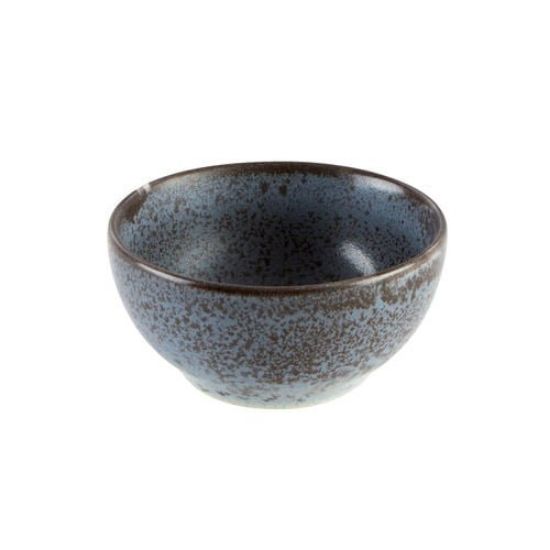 Glacier Dip Pot 8cm (352708gl)