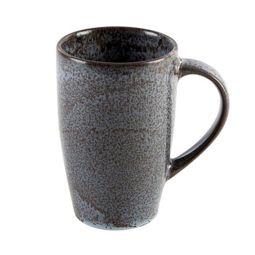 Glacier Mug 32cl (11oz) (320731gl)
