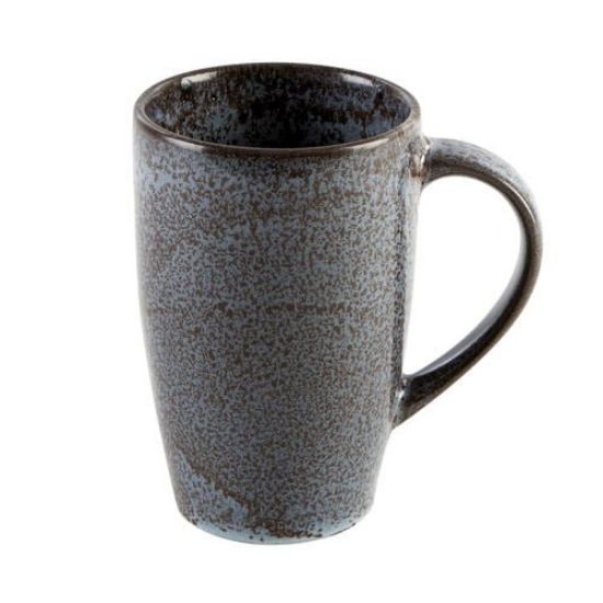 Glacier Mug 32cl (11oz) (320731gl)