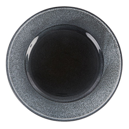 Flare Rimmed Plate 32cm (183232fl)