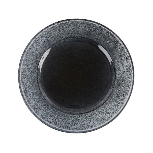 Flare Rimmed Plate 27cm (183227fl)