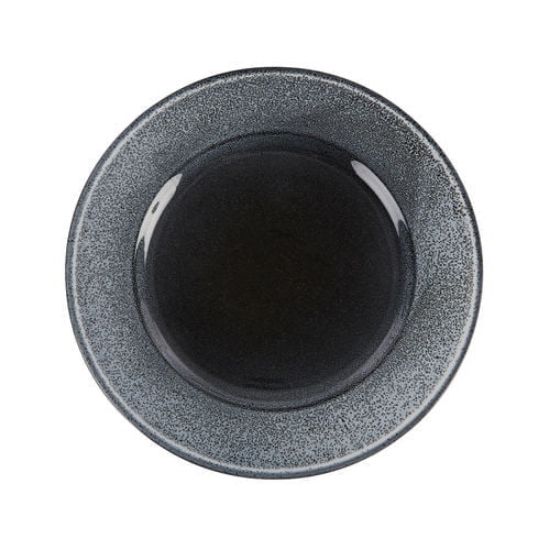 Flare Rimmed Plate 27cm (183227fl)