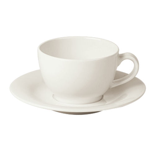 Academy Bowl Shaped Cup 22cl/8oz (a328322)