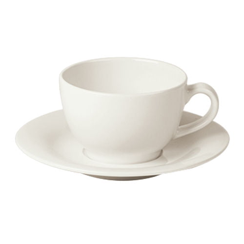 Academy Bowl Shaped Cup 30cl/10.5oz (a328330)