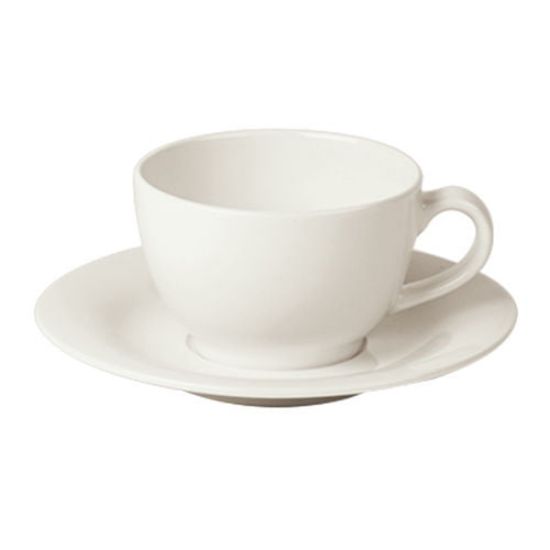 Academy Bowl Shaped Cup 30cl/10.5oz (a328330)
