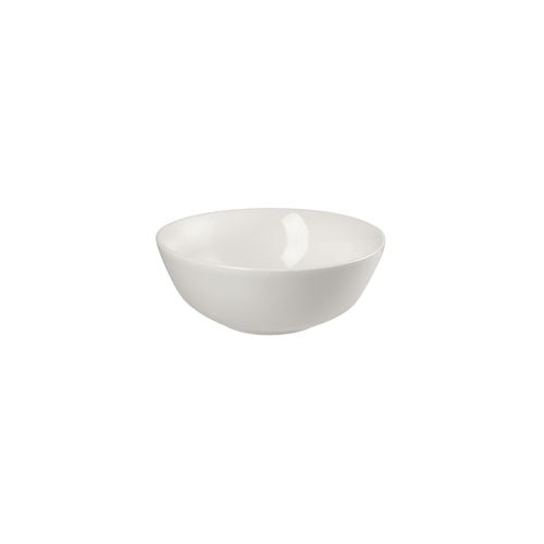 Academy Finesse Bowl 8cm/3.25" (4oz) (a352708)
