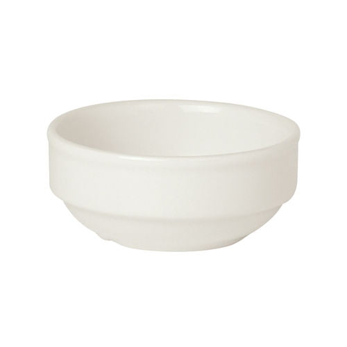 Academy Event Stacking Butter/Dip Dish 8cm (a363208)