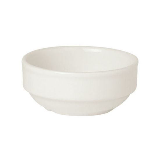Academy Event Stacking Butter/Dip Dish 8cm (a363208)
