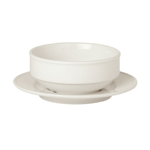 Academy Event Stacking Bowl 12cm/400ml (a363212)