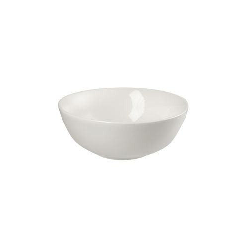 Academy Finesse Bowl 10cm/4" (7oz) (a363910)