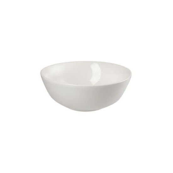 Academy Finesse Bowl 10cm/4" (7oz) (a363910)