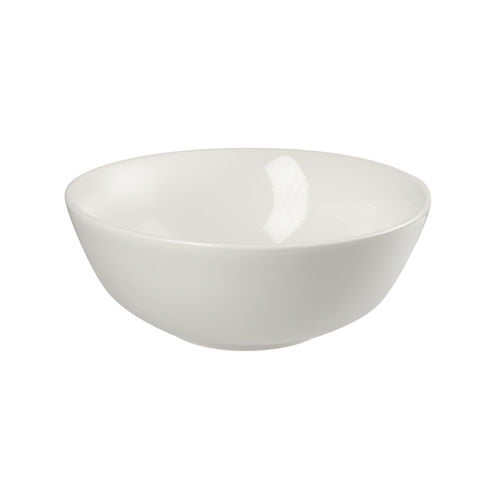 Academy Finesse Bowl 14cm/5.5" (17.5oz) (a363914)