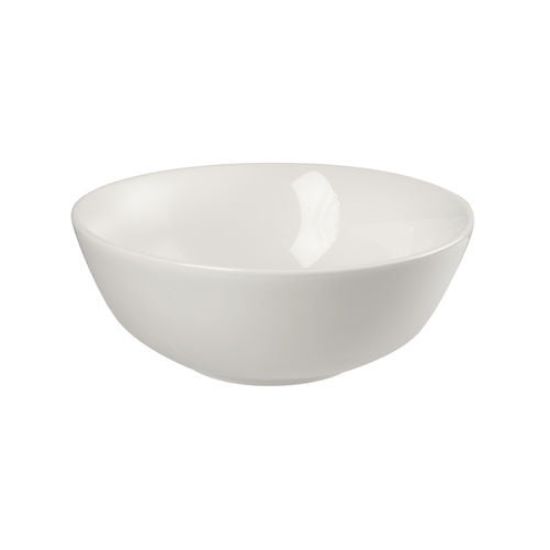 Academy Finesse Bowl 14cm/5.5" (17.5oz) (a363914)