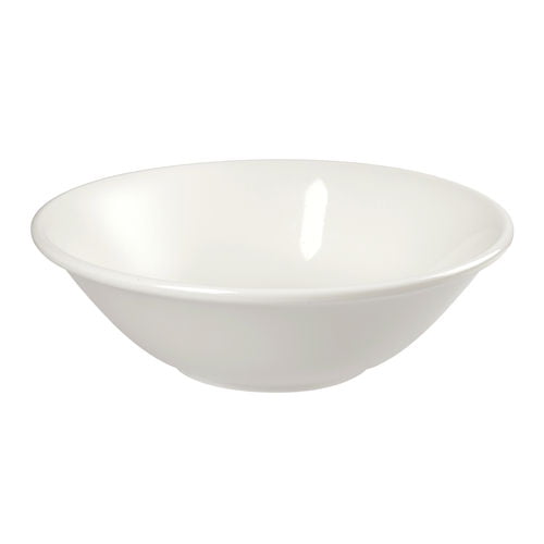 Academy Oatmeal Bowl 16cm/6.25" (15oz) (a363916)