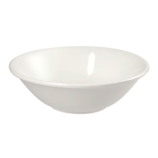 Academy Oatmeal Bowl 16cm/6.25" (15oz) (a363916)