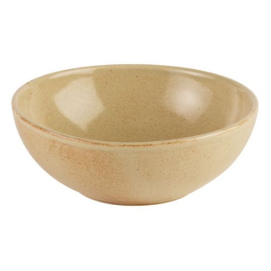 Deep Bowl 16cm/6.25" 50cl/18oz (c01185)