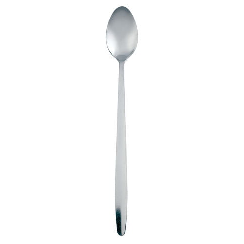 Economy Soda Spoon - (DOZEN) (a1069)