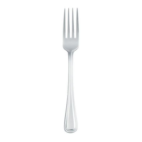 Opal Dessert Fork 18/10 - (DOZEN) (a4305)