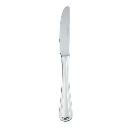 Opal Dessert Knife 18/10 - (DOZEN) (a4307)