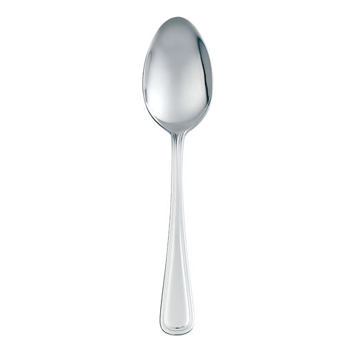 Opal Table Spoon - (DOZEN) (a4312)