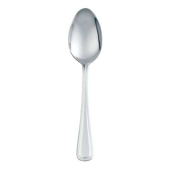 Opal Table Spoon - (DOZEN) (a4312)