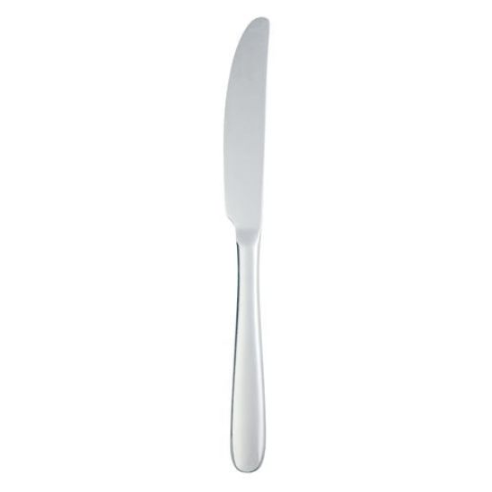 Drop Table Knife - (DOZEN) (a4501)