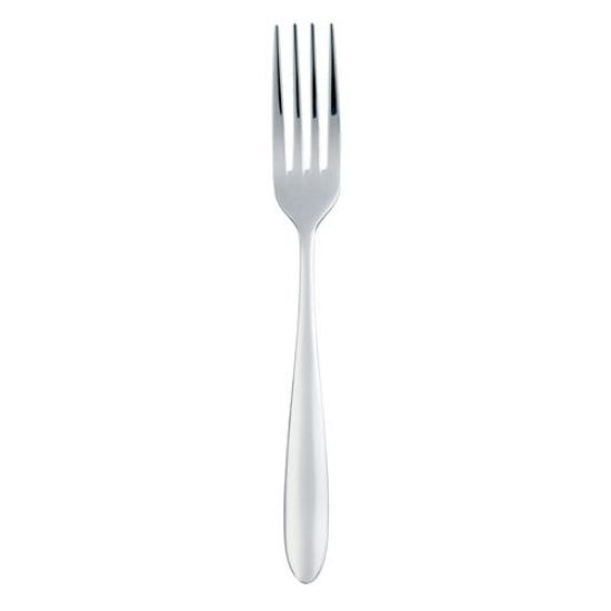 Drop Table Fork - (DOZEN) (a4502)