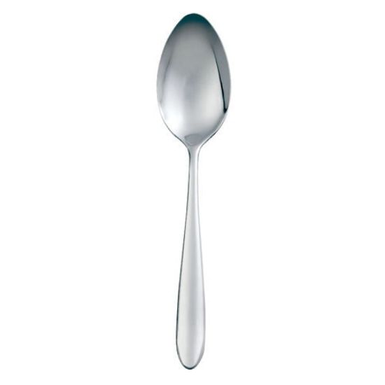 Drop Table Spoon - (DOZEN) (a4503)