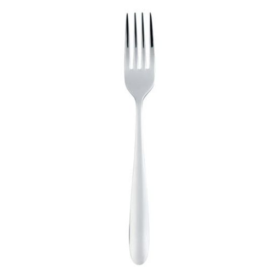 Drop Dessert Fork - (DOZEN) (a4506)