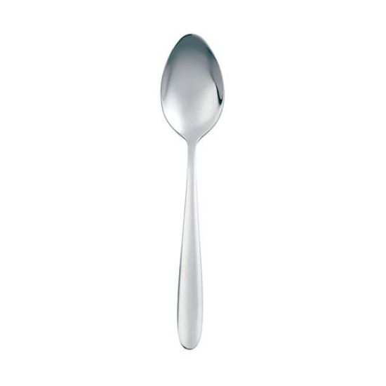 Drop Tea Spoon - (DOZEN) (a4508)